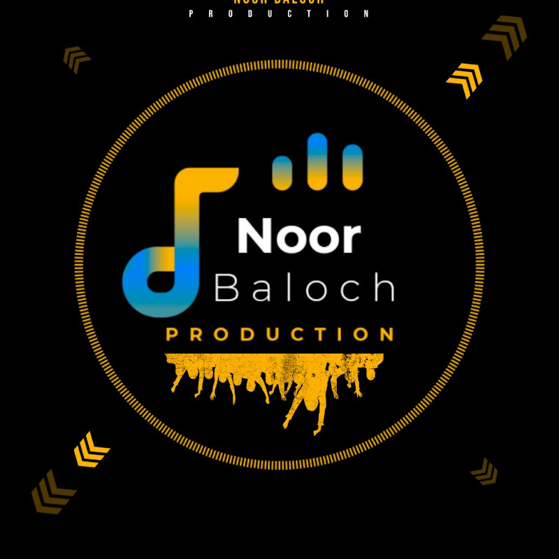 Noor Baloch