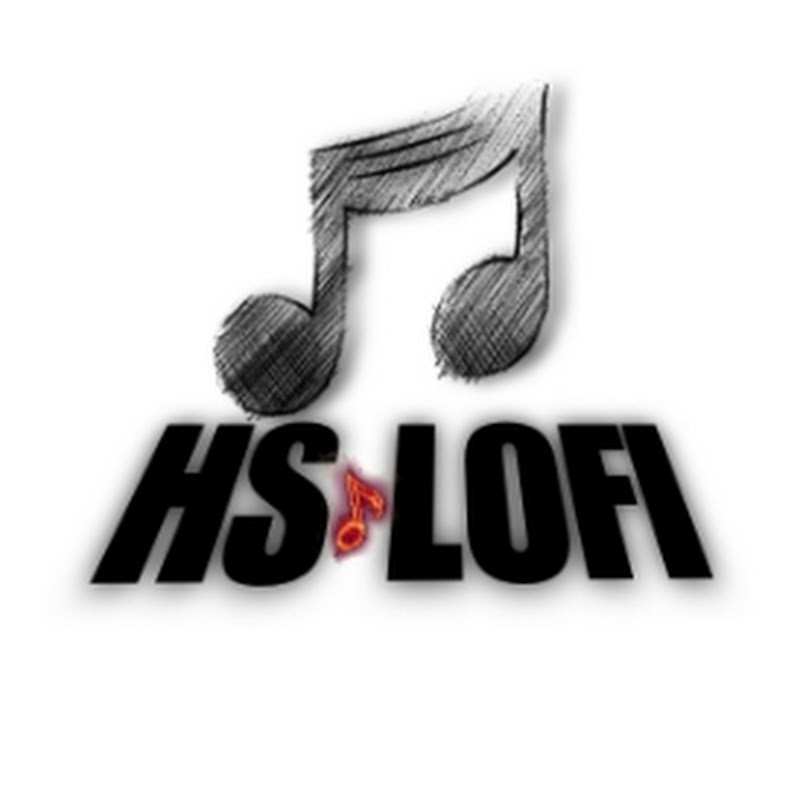 HS LOFI