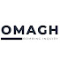 8K258yd4Rfk-channel-avatar-Omagh Bombing Inquiry