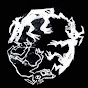 TKphLcWKKCU-channel-avatar-Madra Salach