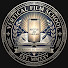 jZGH_xCu2Rw-channel-avatar-Vertical Film School