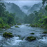 AhnqSZ05Lq0-channel-avatar-Rainy Forest Lake