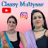 f71Ht3ix_cI-channel-avatar-Classy Mutiyaar
