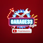 Garage 33 Гараж 33