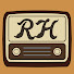 I0qTRPbKP-g-channel-avatar-La Radio de l'Histoire