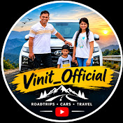 Vinit_Official