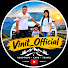 CuQ4d7L58xQ-channel-avatar-Vinit_Official