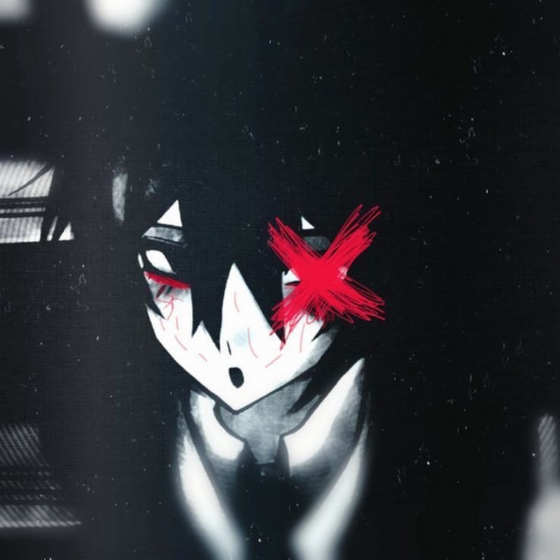 [—𝔇𝔞𝖞𝔩𝔦—]