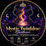 1E9e1ucg9Zg-channel-avatar-Mystic Twin Flame Guidance 