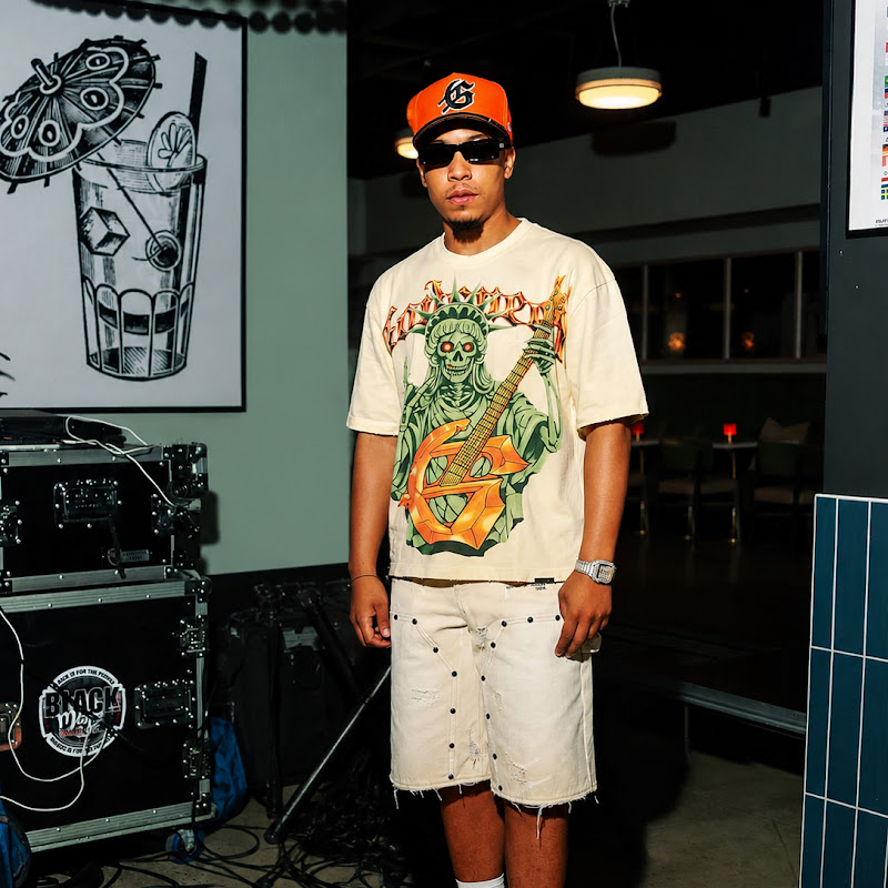 DJ BIG SKIPP