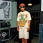 lvfT2pC6vkM-channel-avatar-DJ BIG SKIPP