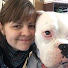 TMKbKqm_G-M-channel-avatar-Good Dog Grooming