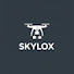 YXZfMXlq4Bk-channel-avatar-Skylox Transit