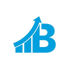 Business Basics Canada
