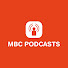 6I8DCjuLTXk-channel-avatar-MBC PODCASTS