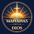 mniq9Zcig1A-channel-avatar-Mañanas Cerca de Dios
