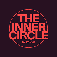 The Inner Circle