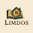 @limdos-s7i