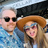 ipgImkCTkmY-channel-avatar-Grant & Teresa