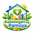 U7oCHw4818U-channel-avatar-Kalusugan ng Pamilya