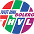 rPkJP2iIVPQ-channel-avatar-Tuyệt Đỉnh Bolero THVL