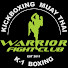 EV1tFFmwsks-channel-avatar-WARRIOR FIGHT CLUB LUTON