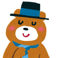 転売ヤーの罠ゆっくり解説