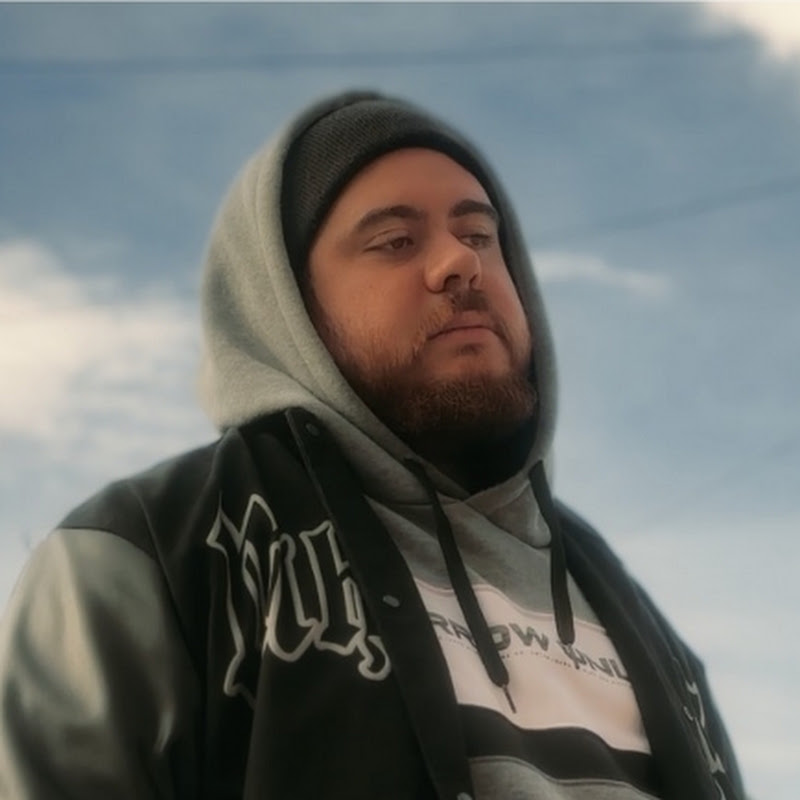 Tomin Wolf