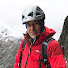 dMMr993I5ZM-channel-avatar-Iván Vallejo - Mundo de Aventura