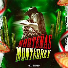 NORTEÑAS MONTERREY