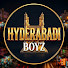 AGJcQRPJcGw-channel-avatar-Hyderabadi Boyz