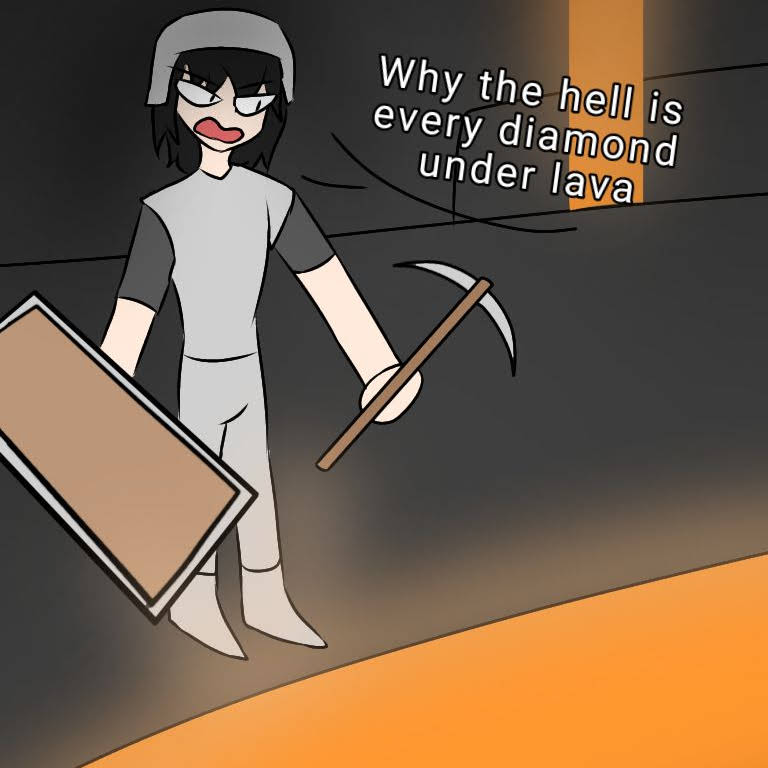 Post from Laura Rabbit