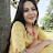 Nana India Vlogs