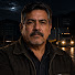 T4JpsDLxBAA-channel-avatar-Relatos de Carretera México