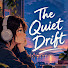 nSj3Dz6y0bw-channel-avatar-The Quiet Drift — Sleep & Relaxation