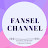 Fansel Channel