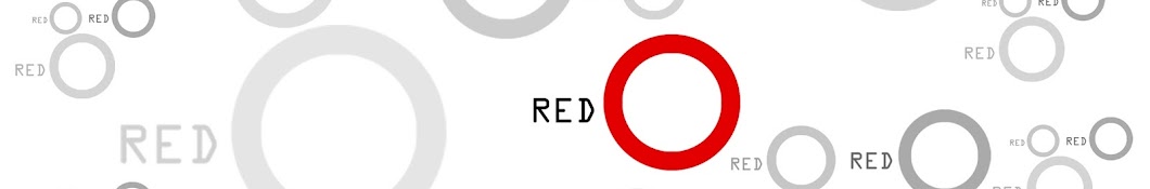 Red Circle YouTube channel avatar