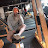 @Daddy0805-v9u