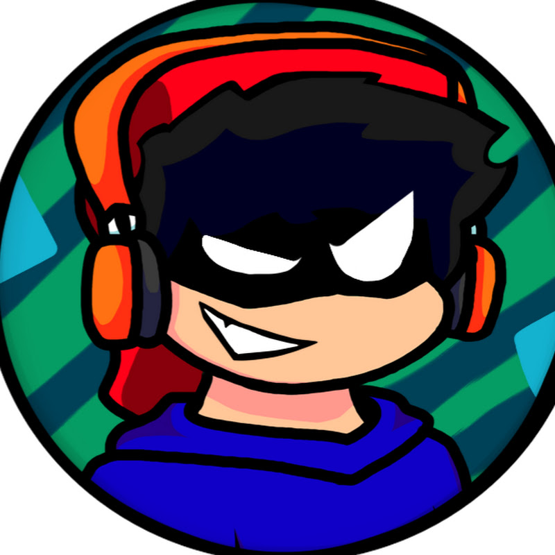 Channel Avatar