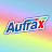 Aufrax