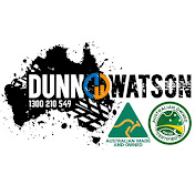 Dunn and Watson Pty Ltd