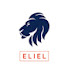 UwzA-F8lpVY-channel-avatar-Eliel2727 and SANTINOTO