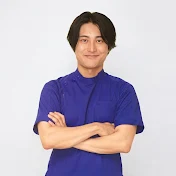 あっきー先生