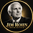 RHWnw2-kFcs-channel-avatar-Jim Rohn Reimagined
