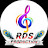 @RdsMusicprotection