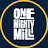 One Mighty Mill