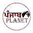 60f2cI0xO1Q-channel-avatar-Punjab Planet