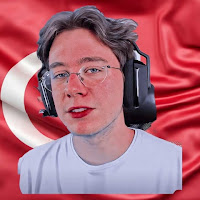 Adal'ın Agaları profile image