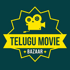 Telugu Movie Bazaar Image Thumbnail