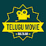 ftRJVm4XzlM-channel-avatar-Telugu Movie Bazaar